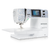 BERNINA 495 Liberty Edition Sewing & Quilting Machine