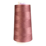 Meissner Sewing and Vacuum