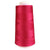 MAXI LOCK BRIGHT FUSCHIA 44834