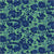 Sweet Talk Kim Sea Green