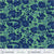 Sweet Talk Kim Sea Green