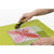 GO! Quilting Ruler - 12 1/2