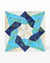 Accuquilt GO! Tangled Star-10