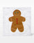 Accuquilt GO! Gingerbread Cookie Die