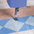 Grace Free Motion Quilting Starter Kit