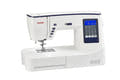 Janome Skyline S3 Anniversary Edition Sewing & Quilting Machine