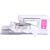 Baby Lock Luna Sewing & Embroidery Machine