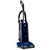 Riccar Tandem Air Deluxe Upright Vacuum R30D.8
