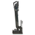 Riccar R70 Multi-Clean Deluxe Smart Mop & Vac