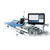 Bernina Q24 with Pro Frame (Small, Classic, Large)