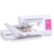 Baby Lock Ursa Embroidery Machine