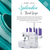 Baby Lock Splendor 8-Thread Serger
