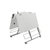 Bernina Q20 with Adjustable Folding Table