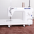 Juki TL-2010Q Sewing & Quilting Machine