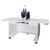 Bernina Q20 with Standard Table by Horn