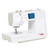 bernette b57 Sewing & Quilting Machine