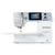 BERNINA 495 Liberty Edition Sewing & Quilting Machine