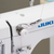 Juki Haruka TL-18QVP Sewing & Quilting Machine
