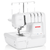 BERNINA L660 Overlock Machine