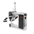 Bernina Q16 Plus Long Arm Quilting Machine