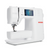 Bernina B325 (Gen 2) Sewing Machine