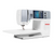 Bernina B735 PRO Sewing, Quilting & Embroidery Machine