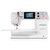 BERNINA 580 Liberty Edition Sewing, Quilting, & Embroidery Machine