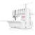 BERNINA L620 Coverstitch Machine