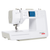 bernette b59 Sewing & Embroidery Machine