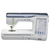 Brother Celeste CX1 Sewing & Quilting Machine