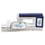 Brother Expedition BX1 Sewing & Embroidery Machine