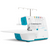 B68 Maker Edition Serger Machine