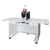 Bernina Q16 with Standard Table by Horn