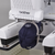 Brother PR1060W 10-Needle Embroidery Machine