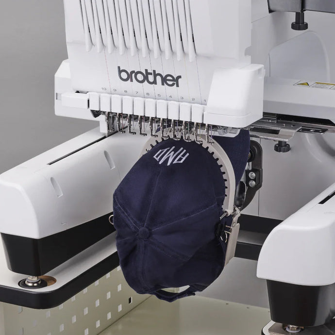Meissner Sewing and Vacuum