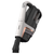 Miele Triflex HX2 Lotus White Cordless Vacuum Cleaner