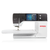 BERNINA 790 Ultra Sewing, Quilting & Embroidery Machine