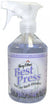 Best Press Lavender Fields 16.9 oz
