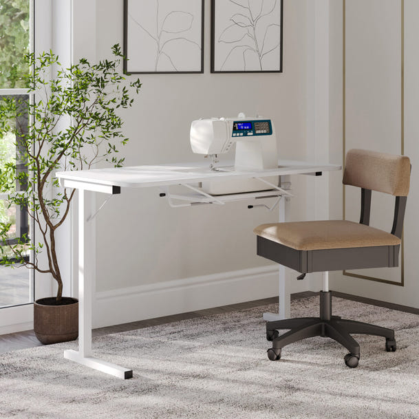 All Sewing Furniture