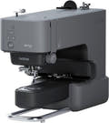Brother Skitch PP1 Embroidery Machine - Meissner Sewing and Vacuum
