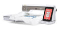 Baby Lock Radiance Sewing, Quilting, and Embroidery Machine - Meissner Sewing and Vacuum