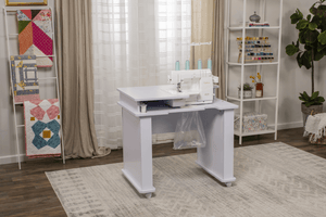 Koala Serger Studio