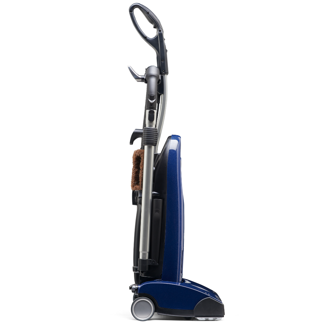 Riccar Tandem Air Deluxe Upright Vacuum R30D.8