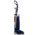 Riccar Tandem Air Deluxe Upright Vacuum R30D.8