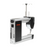 Bernina Q16 Plus Long Arm Quilting Machine