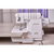 Baby Lock Splendor 8-Thread Serger