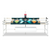 Bernina Q16 on Studio Frame 10'