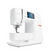 Bernina B325 (Gen 2) Sewing Machine