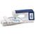 Brother Expedition BX1 Sewing & Embroidery Machine