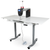 Bernina Q20 with Lift Table by Horn